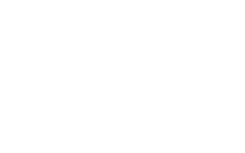 Venues for hire Logo